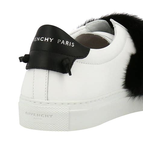 where to buy givenchy l& 39|givenchy outlet.